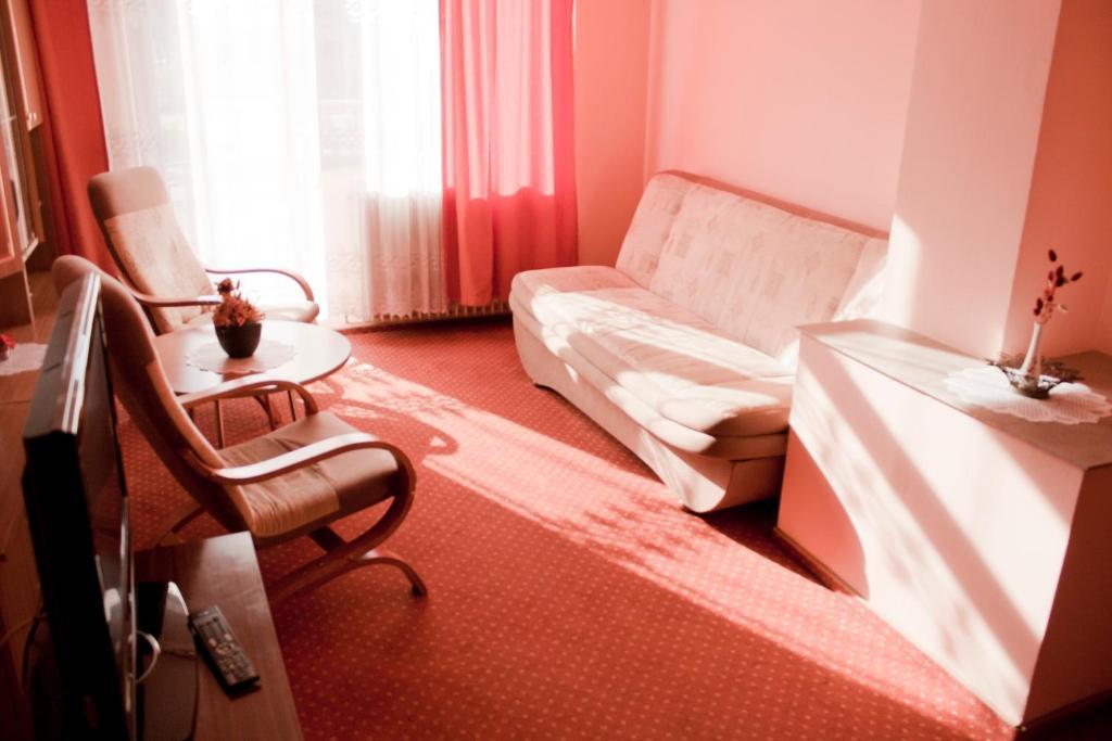 Pensiunea Vlad Home Timisoara Habitación foto